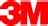 3M Partners and Suppliers Portal .